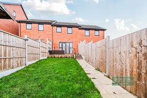 Photo 11- click for photo gallery